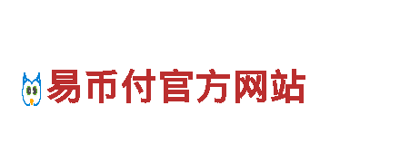 亚博为什么没网络-专业机械企业公司